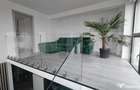 Apartament modern tip loft in Cordau design contempora - 2
