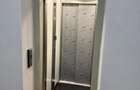 Inchiriez apartament 2 camere, decomandat, 64 mp, bloc nou (2025), Etaj 2 4 Sector 4 Metrou Apar