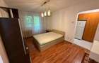 inchiriere apartament 3 camere - 4