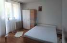 COMISION 0%|APARTAMENT 3 CAMERE |DRUMUL TABEREI M-Constantin Brancusi - 7