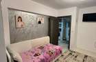 Apartament 3 camere, 80 mp, etaj 3 ,Radauti - 9
