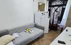vânzare apartament zona Tomis nord mobilat utilat aproximativ 30 mp - 1
