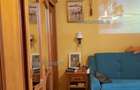 Apartament 3 camere Ozana Titan 66 mp Etaj 1 metrou 7 minute - 8