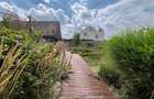 Vila | townhouse | 6 camere | vanzare | Avalon Estate - Pipera - 14