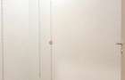 Apartament Insorit Zona Linistat - 12