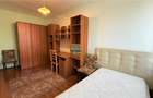 Inchiriez apartament cu 3 camere modern Utilat la 7 minute de centru - 7