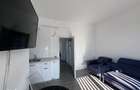 Apartament 2 camere de inchiriat. Modern. Politehnica. Bloc nou. - 12