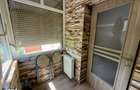 Apartament 2 camere, decomandat, 51.95mp, cartier Brazda lui Novac, zo - 1