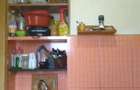 Vanzare apartament 2 camere in zona 100 bl 100 Alexandria Teleorman - 1