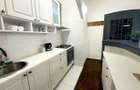 Apartament 2 camere 70 mp parter inalt str Gh Sincai - Central - 11