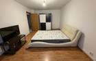 Ofer spre inchiriere apartament cu 4 camere in zona Nord, Prelungirea Bradului - 5