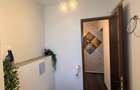 Apartament 2 camere de vanzare in zona CET - 6
