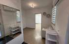Spatiu comercial salon cosmetica birou zona semicentrala