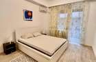 Apartament generos cu 3 camere de inchiriat pe Iancu Nicolae- Lidl - 8