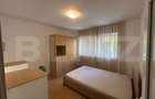 Apartament 3 camere, 68 mp, zona Zorilor - 8