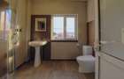 Proprietate ideala pentru Hostel/Cazare zona Auchan Bacau - 9
