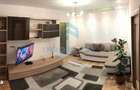 Inchiriere Apartament 2 camere in 1 Mai-Domenii, SEMIDECOMANDAT,55 mp, - 7