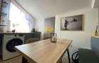 Apartament 40 mp la 2 minute de Piata Muzeului! Bloc istoric cu lift! - 4