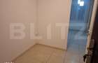 Garsoniera de vanzare in Gaesti 23 mp, etajul 2