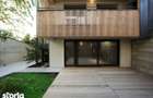 Apartament 3 Camere Premium | Doroban?i | Apartament cu Lift | Garaj - 20