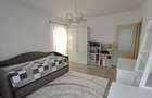 Apartament 2 camere de închiriere | 67 mp | Parcare | Darste |