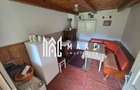Casa de vacanta 1200 mp teren Valea Lotrioarei - 5
