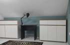 Inchiriez Apartament 2 camere in Arad Nou , Str. Adam Muller Guttenbrun NR 84 - 5