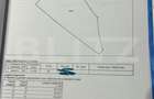 Teren exceptional de vanzare, 5170 mp zona Plaiul Foii, Zarnesti