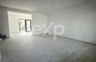 SMEURA - Strada Prunilor | Casa la pret de apartament | finisata | gata de mutat - 3