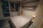 Inchiriere Apartament 3 camere Titan - Parc IOR Centrala proprie - 4