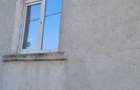 Camera de camin de vanzare - 3