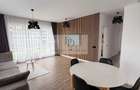 Penthouse Exclusivist 3 Camere | Terasa Spectaculoasa 140 mp | Iris - 11