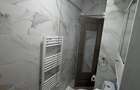 Inchiriez ap 1 cam, et 2, HD, 220E, la teatru, NOU TOT! Contract 1 an min - 3