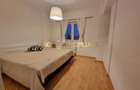 3 Camere de inchiriat | Domenii | Metrou | Centrala | 2 Bai - 1
