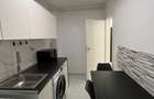 militari residence bloc nou centrala termica loc paracre inclus - 3