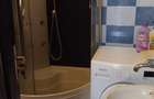 Apartament de inchiriat dragasani