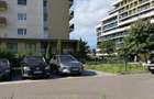 Loc de parcare,  15 mp, in Cart.Tractorul, str.Ioan Ursu 4, Urban Invest - 5