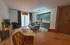 Apartament de lux cu 3 camere, de inchiriat, zona Circuvalatiunii - 12