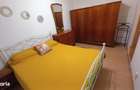 Apartament 2 camere, Drumul Taberei, Bd Timisoara - Oportunitate! - 6