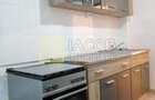 Apartament parter 2 CD, zona Lidl Gara - 1