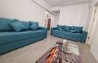 Mamaia Nord ( Leon Beach)-2 camere decomandate la 50m de plaja-98.000e - 6
