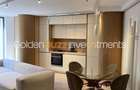 Apartament 2 camere de inchiriat Victoriei - 11