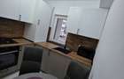 Inchiriez apartament - 4