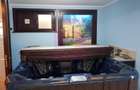 Hotel Boutique de vanzare in Sinaia - 14