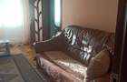 Apartament de inchiriat - 4