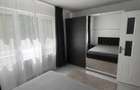 Apartament cu 3 camere decomandat în Nufărul - 1