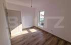 Casa tip duplex, 4 camere, 112 mp, zona-Stupini - 9