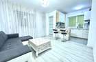 Apartament cu 2 camere, 46 mp, etajul 1, SAD - zona Aradului - 5