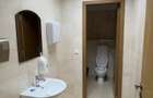 Pantelimon RAMS Business Center/ Birouri Clasa A / COMISION - 0% - 35