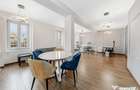 Birou privat*Toate cheltuielile incluse*Hub modern*Acces com - Bucuresti (Bucuresti-Ilfov)